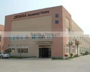 Yiwu Zenga Accessory Co., Ltd. company overview - view 1 thumbnail