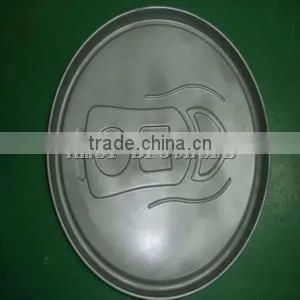 Customized Glass Tray Vacuum Forming Process thumbnail-1