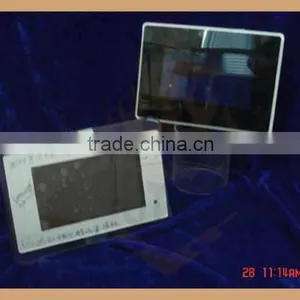 Acrylic Digital Photo Frame, Beautiful Frame of Digital Photo Frame thumbnail-5