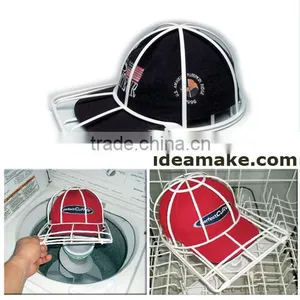2015 Hot Sell Cap Washer Protector thumbnail-1