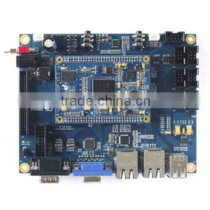 Superior Quality Industrial ARM Board thumbnail-1