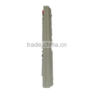 Cheap ir Learning Remote Control thumbnail-5