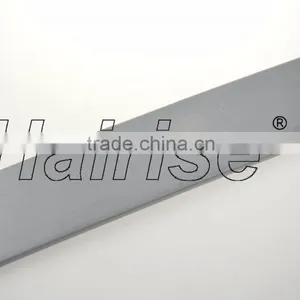 Conveyor Essential Plastic Linear Guide Rail With High Quality thumbnail-4