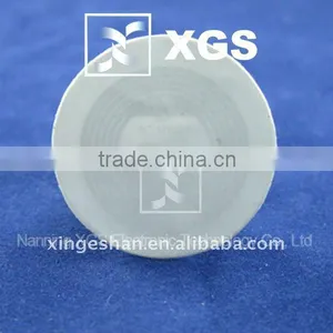 Passive Cheap RFID NFC Sticker thumbnail-1