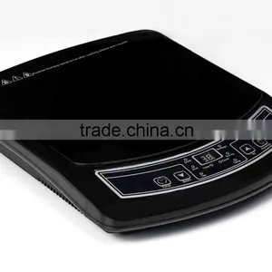 Induction Cooker Cabinet Induction 128 thumbnail-1