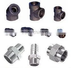 Monel Fittings thumbnail-1