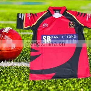 Special Australia Football Match Training Jersey/no Limited Team Name Number Design thumbnail-4
