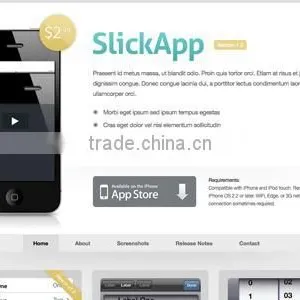 Iphone App Builder thumbnail-4