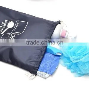 2016 Factory Wholesale Polyester Bag for Wet Clothes thumbnail-2