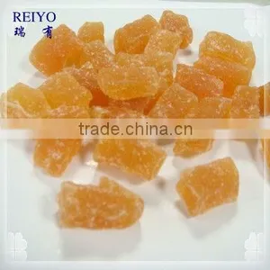 Dried Apple Sweets thumbnail-3