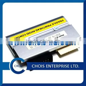 Zebra P310I Card Printer Printhead, Thermal Print Head thumbnail-4