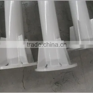 Traffic Cone Pole thumbnail-4