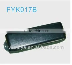 FYK017B Sofa Power Supply or dc Adapters 29v Power Pack for Recliner Chairs thumbnail-1