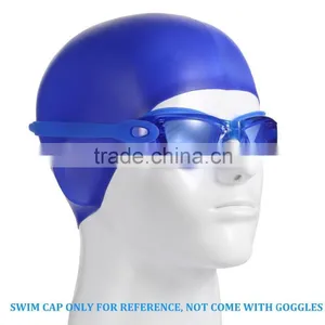 Diving Equipment Prescription Swim Goggles Anti Fog thumbnail-2