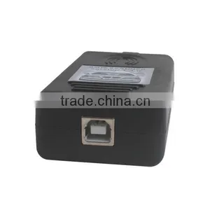 2016 High Quality For BMW XHORSE Auto Scanner 1.4.0 for Bmw Scanner V1.4.0 Never Locking Support Scanning And Diagnosing Vehicle thumbnail-2