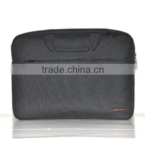 Cheap Hot Selling HandBags Bags thumbnail-1