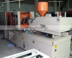 Qingdao Guangjin Rubber Products Co., Ltd. company overview - view 3 thumbnail