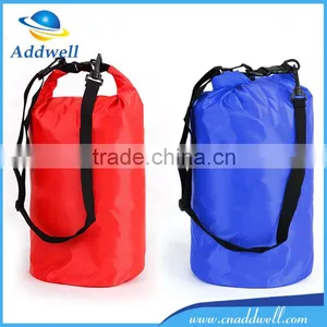 Sailing Floating Beach Fishing Drifting Waterproof Storage Dry Sack thumbnail-1