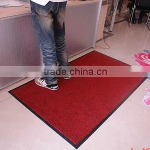 Door Mats for Entrance Doors thumbnail-1