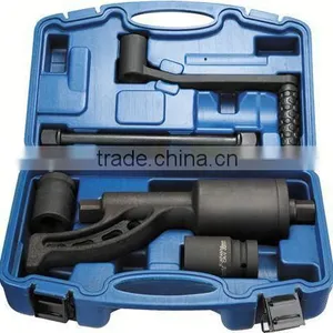 App Control Smart Electrical Switch Socket Lmdc26-831 thumbnail-1