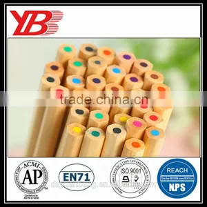 60 Colors Colored Pencil thumbnail-2