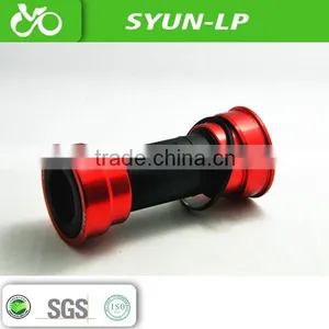 High-end Press-Fit Bottom Bracket thumbnail-1