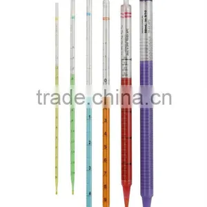 Disposable Serological Pipettes thumbnail-2