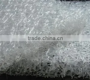 EVA- 2400 Coil Mattress Production Line thumbnail-1