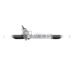 Car Parts Steering Rack 5U1422055E for GOL SAVEIRO thumbnail-2