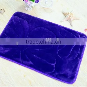 New Products 2015 Innovative Product Hotel Room Carpet , Wall to Wall Carpet thumbnail-1
