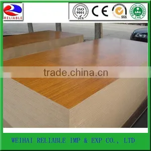 2016 Wholesale Hotsell Beech Mdf Panel thumbnail-4