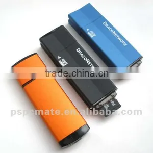 USB Flash Disk/drive With Card Reader,multifunction USB Drive thumbnail-1