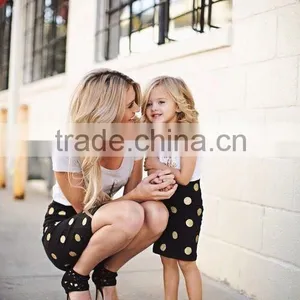 Update From Time to Time Family Clothing Stores in Guangzhou China thumbnail-2