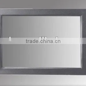 Industrial Resistive Touch Panel Factory Supply Best Price thumbnail-1