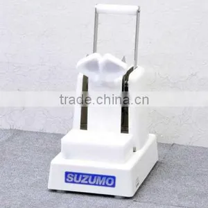 SUZUMO THS-DRA Manual Rice Ball Maker thumbnail-2