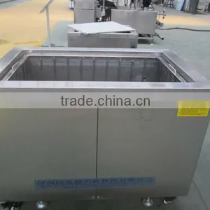 Fuel Pump Diesel Cleaning Machine by Ultrasonic thumbnail-1