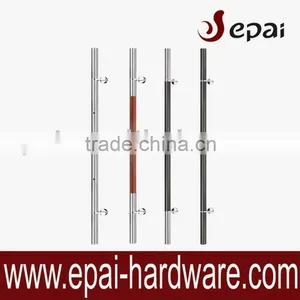 Decorative Accessory for Glass Door thumbnail-1