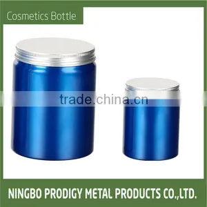DISPOSABLE JARS thumbnail-1