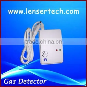 Home Gas Detector thumbnail-1