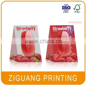Custom Bakery Packaging thumbnail-1