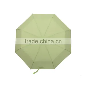 Wet Apprearance Magic Color Changing Umbrellas With Hot Sale thumbnail-2