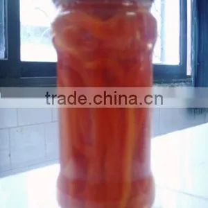 Canned Pepper thumbnail-1