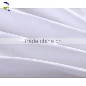 Customized Cheap and Comfortable Hotel Bedding Sets Bedding Set thumbnail-3