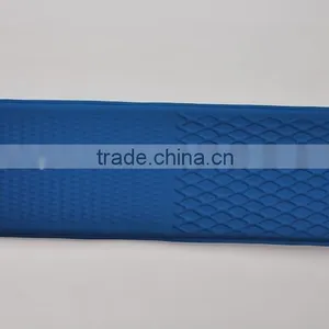 Finshing Sleeping Pad thumbnail-1