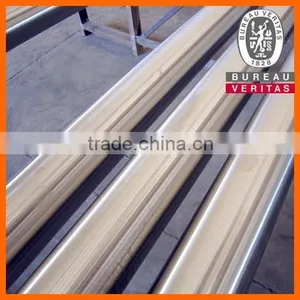 308 Stainless Steel Rod thumbnail-1