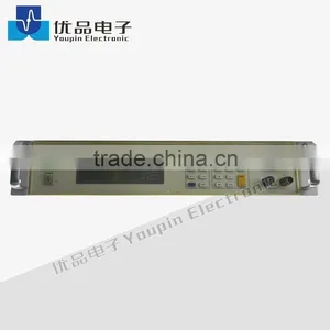 Chroma 62006P-100-25 Power Supply thumbnail-1