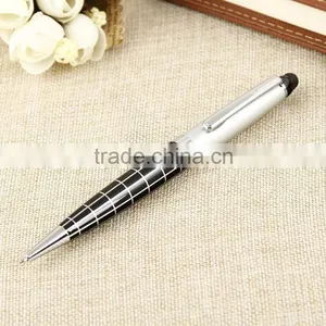 Office & School Pen Use and Ballpoint Pen Type Custom Pen thumbnail-2