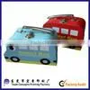 Custom Paper Suitcase Box Luggage Box for Candy Packaged Quality Choice thumbnail-3