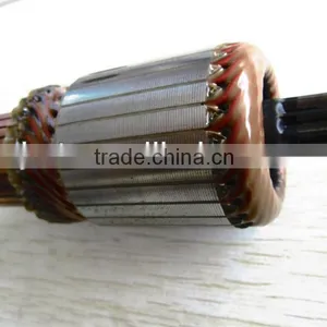 Epoxy Encapsulate Resin, Insulating Material, Supply to SBD thumbnail-2