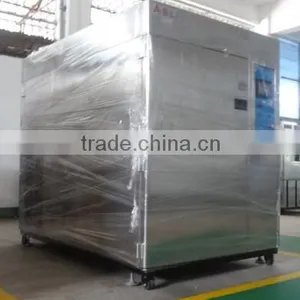 Thermal Shock Test Chambers Price thumbnail-1